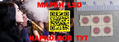 мдпв Новозыбков
