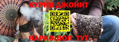 бутират Новокубанск