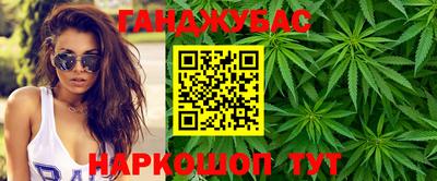 мдпв Новозыбков