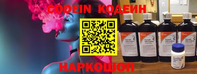 мдпв Новозыбков