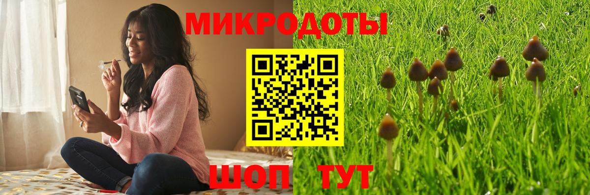 Галлюциногенные грибы мухоморы Чусовой